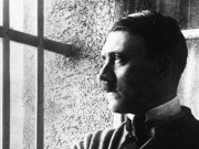 Adolf-Hitler-Portrait-Landsberg-forside_ny