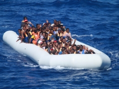 Innvandringen er et pengesluk