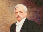 Nordenskiöld og Nordøstpassasjen 640px-Adolf_Erik_Nordenskiöld-forside2