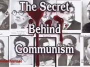 Hemmeligheten bak kommunismen