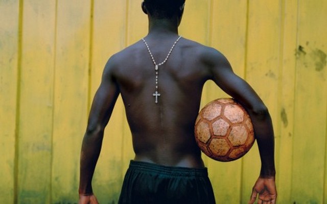 thegame-small-480x300