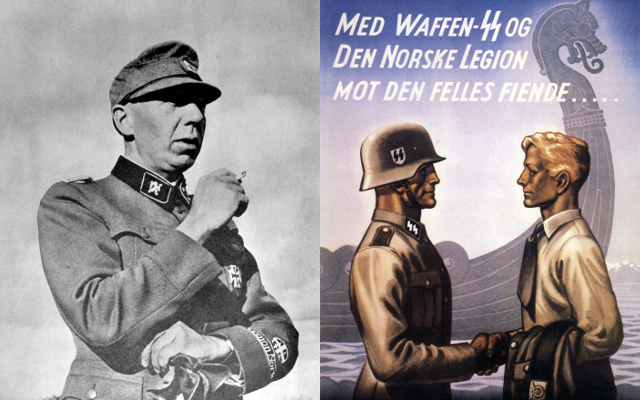 640px-Arthur_Qvist_Den_norske_legion