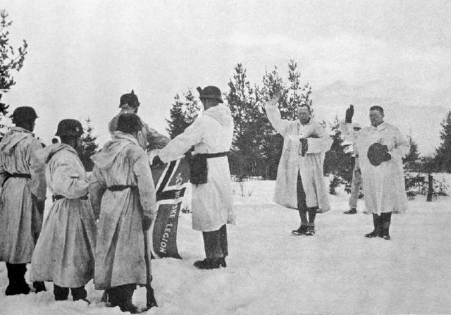 640px-den_norske_legion.jpg