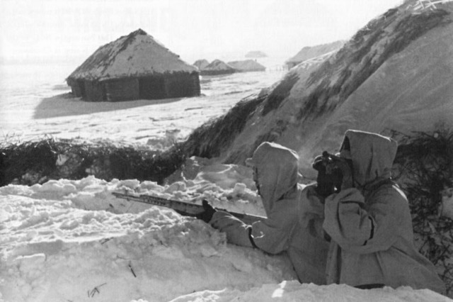 640px-den_norske_legion2
