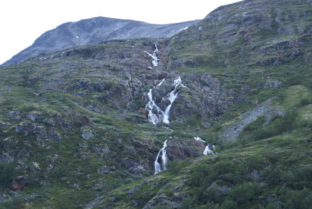 Galdhöpiggen-013