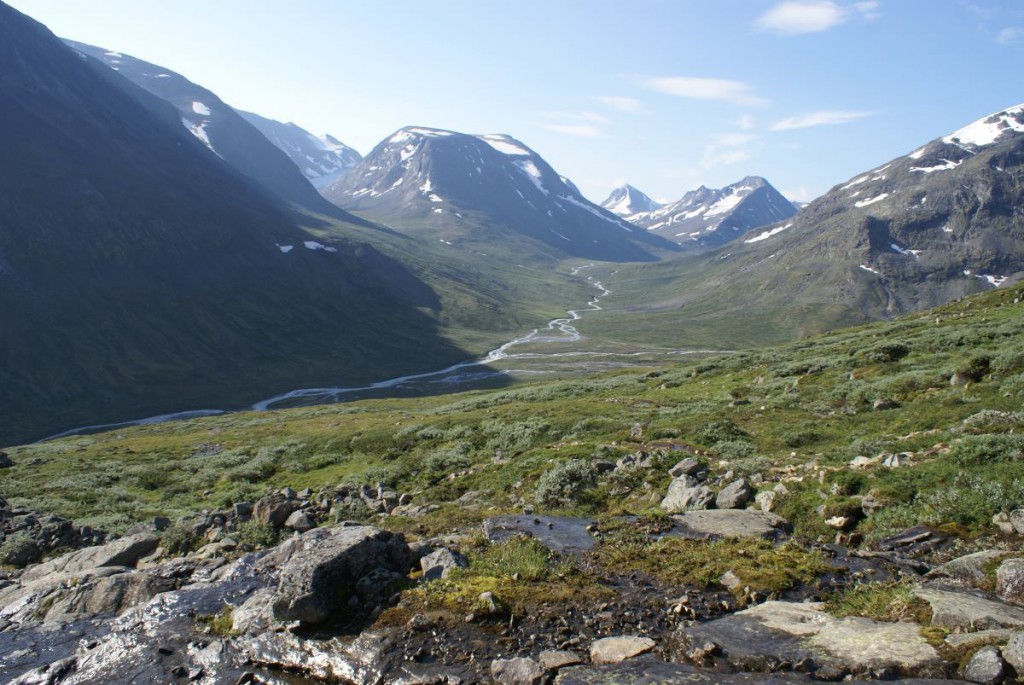 Galdhöpiggen-021