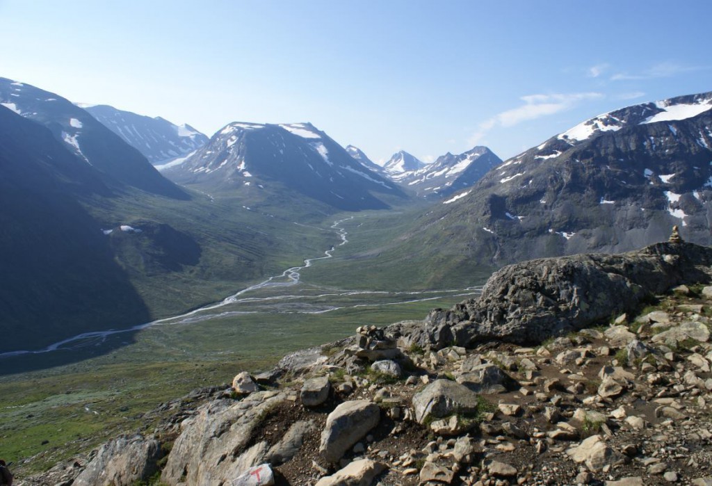 Galdhöpiggen-026