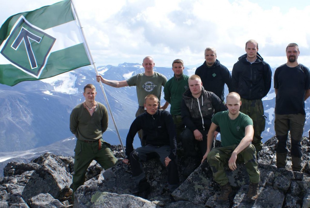 Galdhöpiggen-054