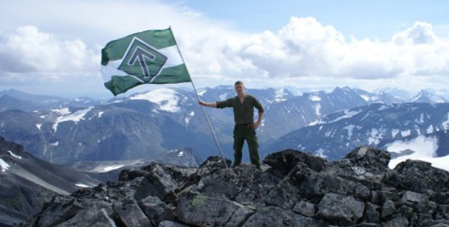 Galdhöpiggen-052-e1410504590255-640x324
