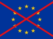 Økende EU-motstand i Norge