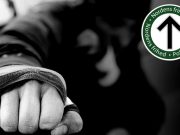 Trening – en del av kampen