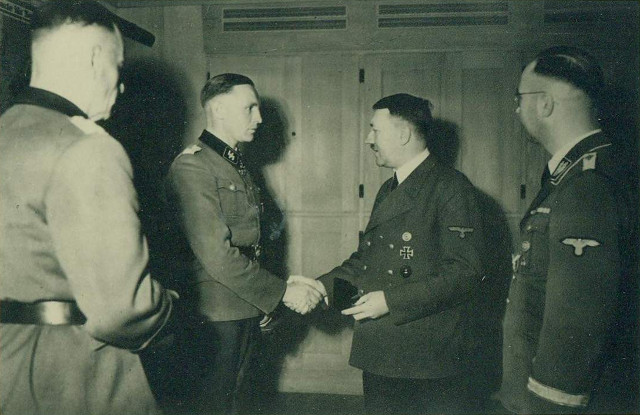 640px-stadler-hitler