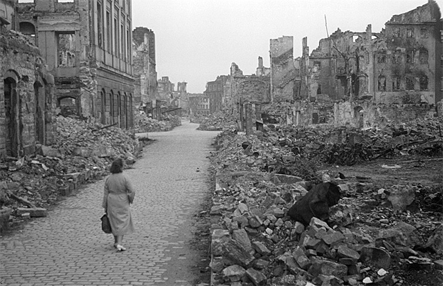 Dresden4
