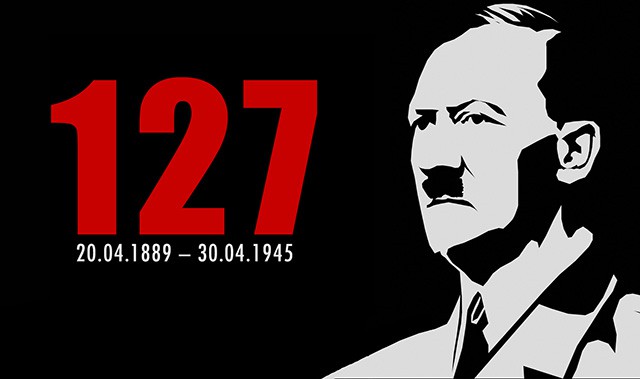 127