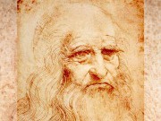 Leonardo da Vinci – et arisk universalgeni 640px_leonardo_da_vinci_selvportrett-forside