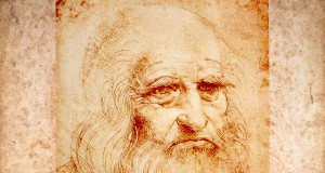 640px_leonardo_da_vinci_selvportrett-forside