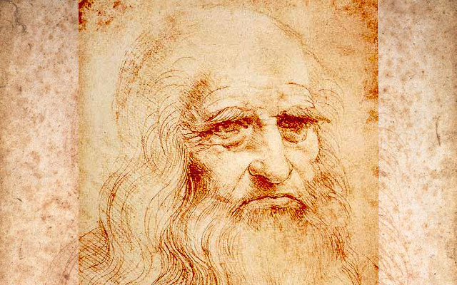640px_leonardo_da_vinci_selvportrett-forside