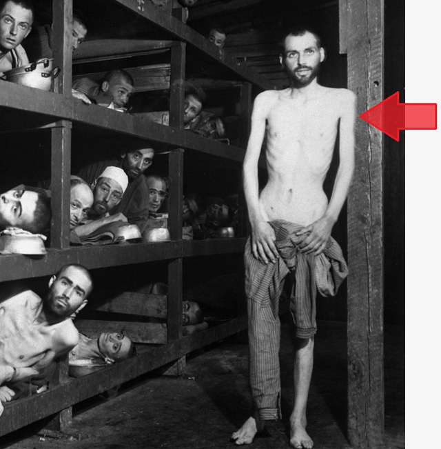 640px-buchenwald3_ny