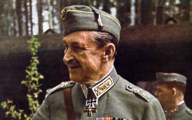 640px-Carl_Gustaf_Emil_Mannerheim