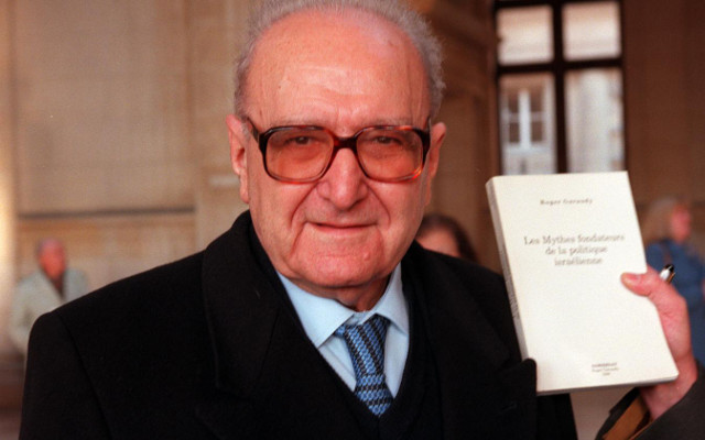 640px-garudy-Les-Mythes-fondateurs-de-la-politique-israelienne