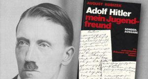 640px-adolf_hitler-mein_jugendfreund