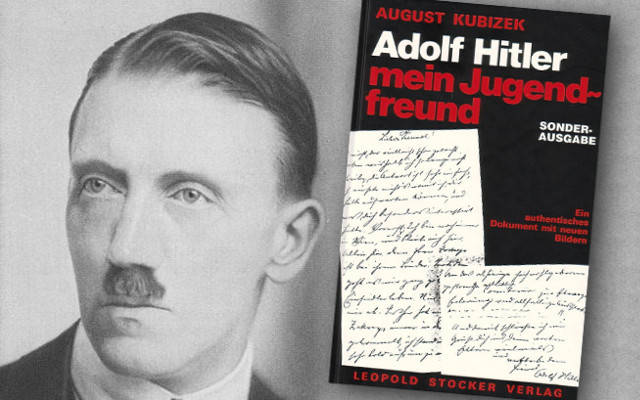 640px-adolf_hitler-mein_jugendfreund