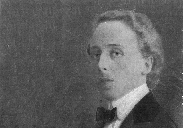 640px-august-kubizek