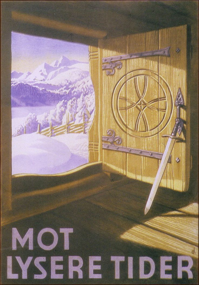 640px-damsleth-mot-lysere-tider