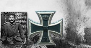 640px-hitlerjernkors