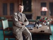 640px-Bundesarchiv_Bild_146-1990-048-29A,_Adolf_Hitler-colorized