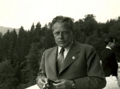 640px-hoffmann1