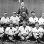FOOTBALLTEAM-640×339