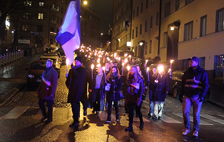 Finland2