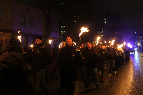 Finland3