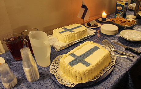 Finland51