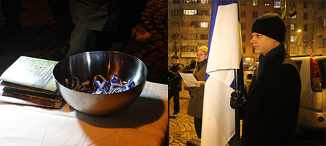 Finland7