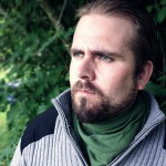 Haakon Forwald-1