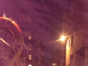 Aktivisme i Kristiansand