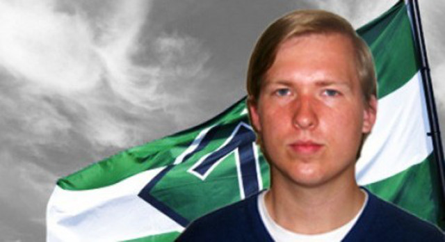 Juuso_Tahvanainen-640x348
