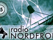 Radio Nordfront #5