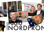 Radio Nordfront #23