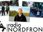 Radio Nordfront #6