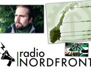 Radio Nordfront #7