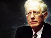 William Luther Pierce