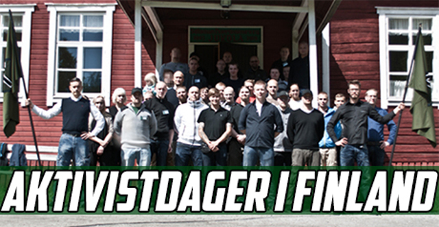 aktivistdager-640x331