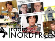 Radio Nordfront #22