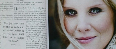 bd_forslund-460x197