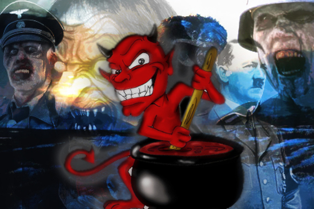 djevelbrygg-640x427