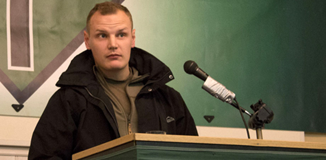 emil-hagberg-640x314