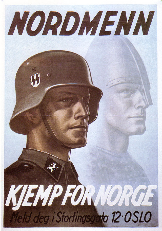 festung-europa-ne21